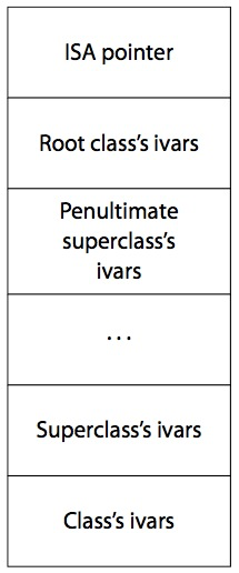 1438585302109349.png 687474703a2f2f692e696d6775722e636f6d2f376d4a6c556a312e706e67.png