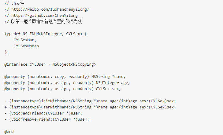 1438591746463137.png 25.png