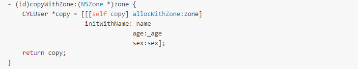 1438591948824700.png 33.png