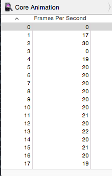 1438566503668551.png 36.png