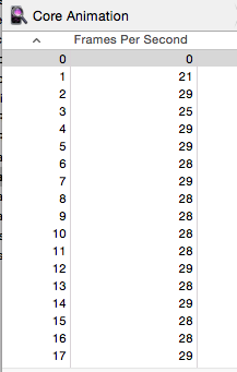 1438566462490527.png 33.png