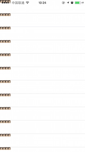 1438566477454452.jpg 34.jpg