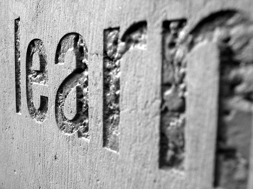 1438567345483993.jpg learn.jpg