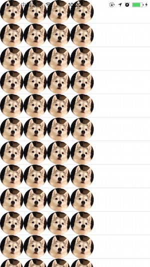 1438566450203710.jpg 32.jpg