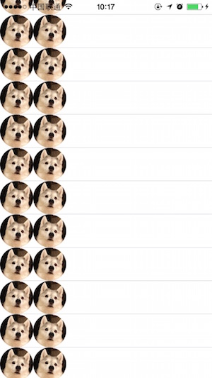 1438566427842265.jpg 30.jpg