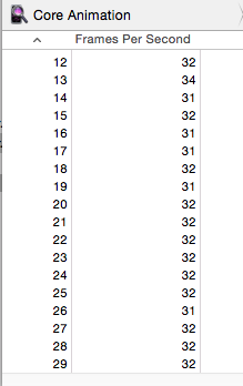 1438566483541344.png 35.png