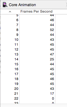 1438566440189911.png 31.png