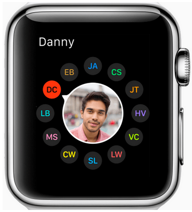 1437966965169496.png blob.png