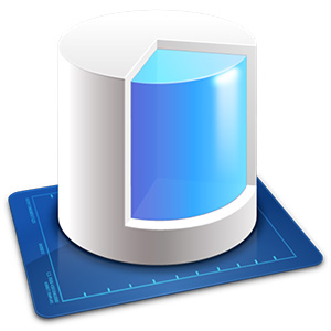 1437966092662110.jpg 0.jpg