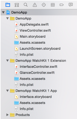 1437967006812007.png blob.png