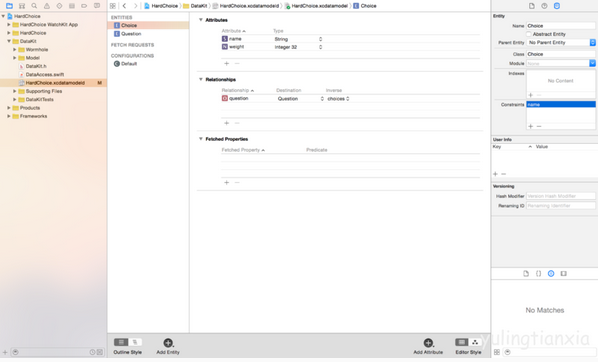 1437965859334251.png blob.png