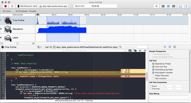 1437983393759054.jpg 303.jpg