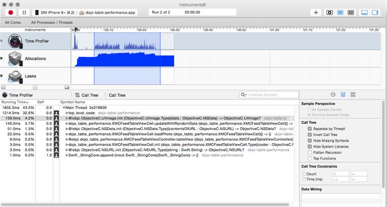 1437983380274596.jpg 302.jpg