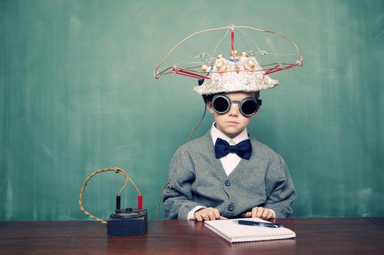 1437983833344201.jpg 心理測試.jpg