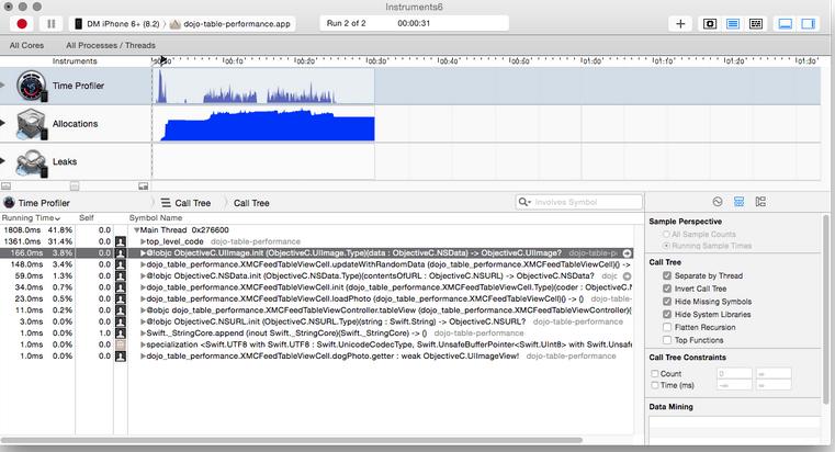 1437983328931345.jpg 301.jpg