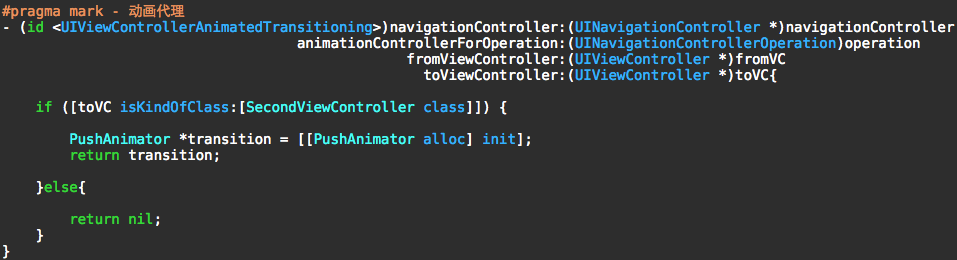 1437724219828176.png blob.png