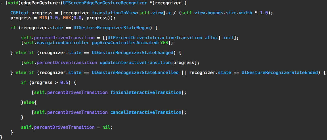 1437724263767118.png blob.png