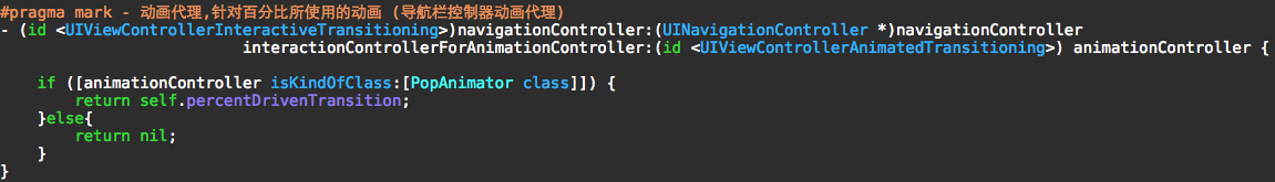 1437724249865849.png blob.png