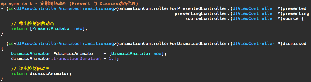 1437724298704415.png blob.png