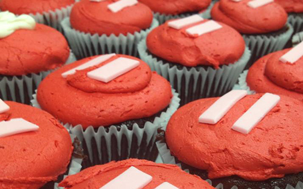 1437709781757374.jpg 1.jpg