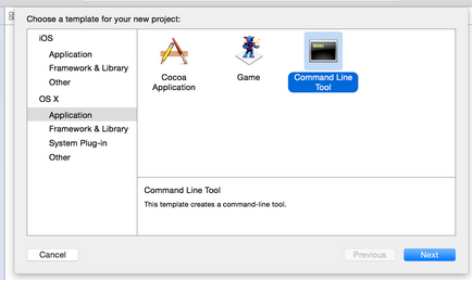 1437709093944134.png blob.png