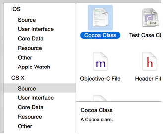 1437709165231961.png blob.png