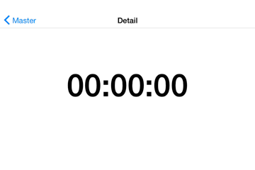 1437620955157170.gif 2015-03-11-intro-pop-44.gif