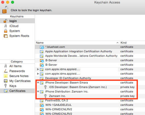 1437985771191125.png 04.png