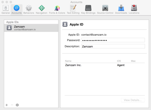 1437985804418434.png 05.png