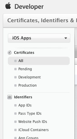 1437985607796048.png 02.png