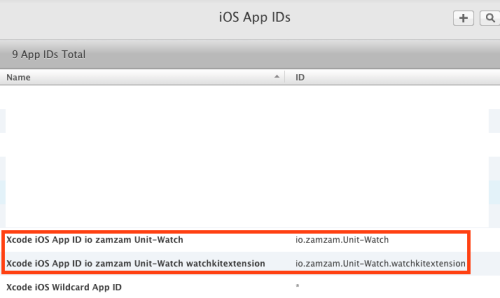 1437985974655526.png 08.png