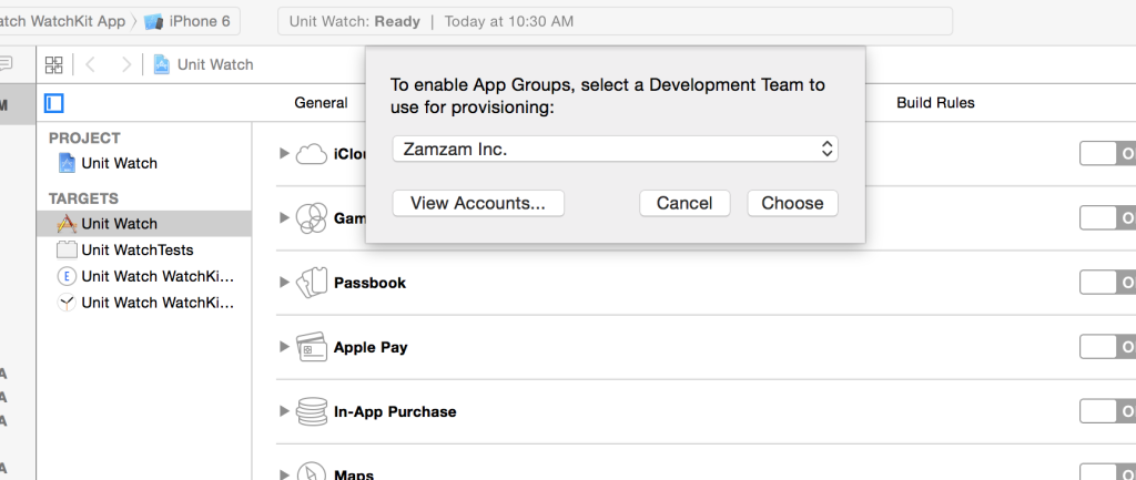 1437985917606091.png 06.png