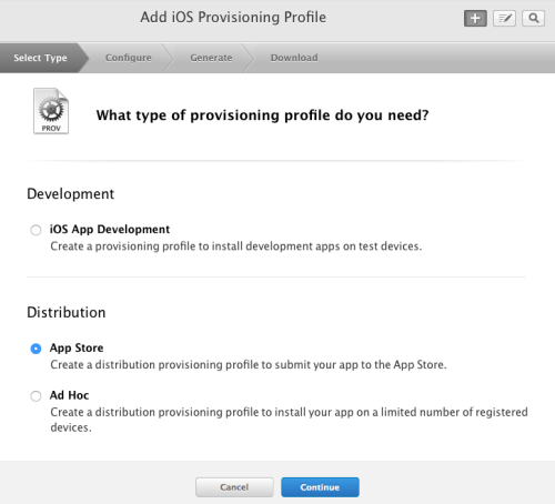 1437986337962194.png 10.png