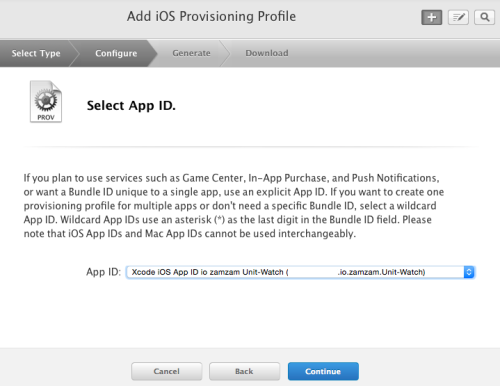 1437986355531287.png 11.png