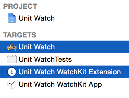 1437985938652461.png 07.png