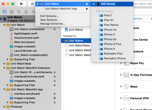 1437987521963934.png 27.png