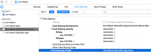 1437987187105997.png 21.png