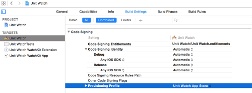 1437987251706173.png 23.png