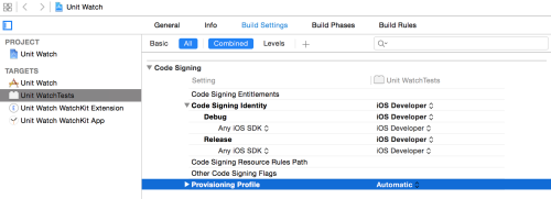 1437987219583768.png 22.png