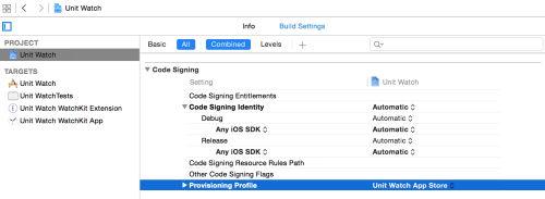 1437987262904063.png 24.png