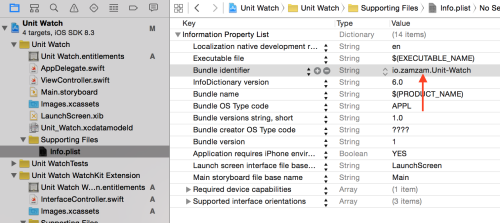 1437987305902364.png 26.png