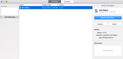 1437987555487365.png 28.png