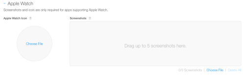 1437987756539889.png 33.png