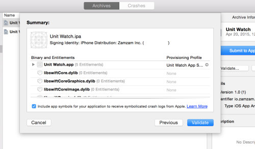 1437987693431400.png 31.png