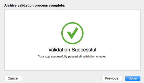 1437987726549418.png 32.png