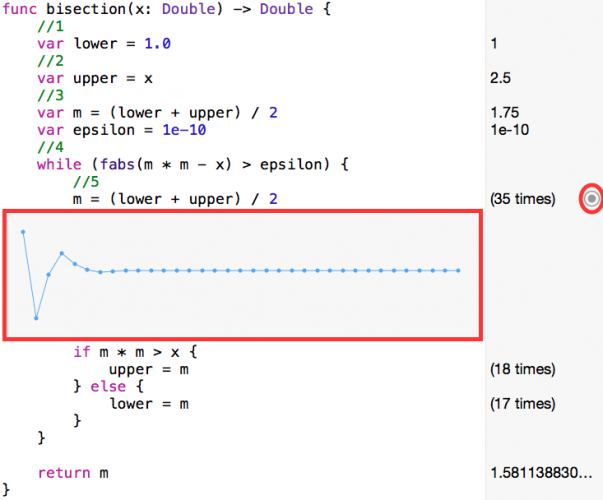 1437980716392722.png Screen-Shot-2015-05-13-at-11.07.08-AM1-603x500.png