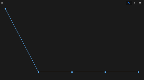 1437981191941465.png Heron.png