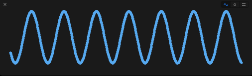 1437981698519630.png Verlet.png