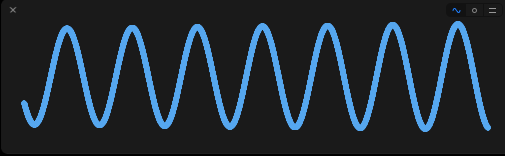 1437982005923674.png 24.png