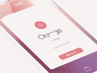 1437533608332527.gif 1.gif